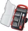 23pcs small tool kit