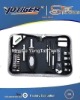 23pcs tool bag