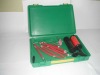23pcs tool bag