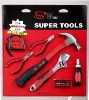 23pcs tool kit