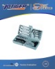 23pcs tool set