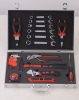 23pcs tool set(YZ0801224)