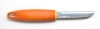 24-EF knife