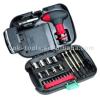 24-Piece Tool Set