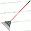 24 Tines Leaf Rake