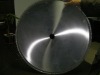 24" diameter TCT saw blade