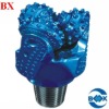 24" new roller cone bits SKG515
