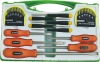 24 pcs mini hand tool sets