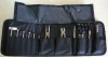 24 pcs tool bag