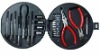 24 pcs tool kits