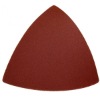 240 Grit Triangular Sand Paper