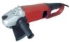 2400W Angle Grinder