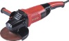 2400W angle grinder