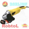 2400w 230mm Angle Grinder (RB022)--AGBU
