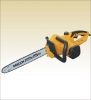 2400w electric chain saw