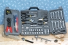 240Pcs Tool Set (YZ0801050 )