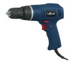 240W 10mm electic drill