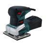 240W Finishing sander GT-FS110E