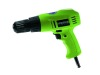 240W light&durable drill