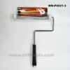 240mm stainless steel Paint Roller