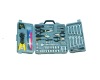 240pcs household tool set