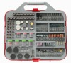 249PCS MINI TOOLS ACCESSORY SET