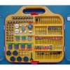 249pc accessory polishing tool kit