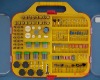 249pc mini rotary tools kit