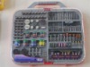 249pc mini tools kit