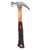 24OZ 30MM AMERICAN TYPE CLAW HAMMER