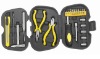 24PC COMBINATION TOOLS SET