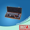 24PCS 1/2" SOCKET WRENCH SET