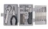24PCS MINI TOOL KIT