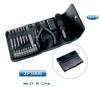 24PCS TOOL BAG