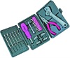 24PCS household Tool Set