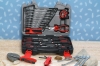 24Pcs hand tool set(YZ0801041)