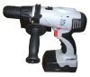 24V Cordless Drill