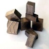 24X12.5X20mm 32'' Diamond segments specially for granite--STDG