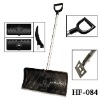 24inch heavy duty snow Scoop