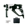 24mm Electric Rotary Hammer Drill