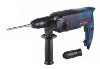 24mm Hammer Drill--24DFR (0-4850bpm)