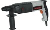 24mm Rotary Hammer
