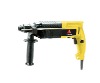 24mm Rotary Hammer with three Function
