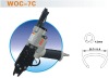 24mm crown hog ring nail gun / nail gun WOC-7C