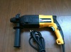 24mm electric hammer