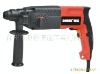 24mm hammer drill