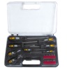 24pc Screwdriver Set