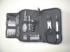 24pc tool set