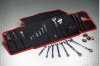 24pc tool set