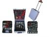 24pc tool set